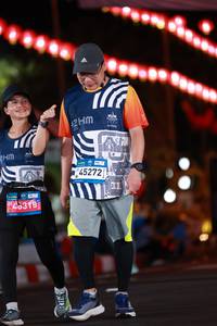 BIB: 
                            <button type="button" onclick="openModal(23902791)" class="btn btn-primary btn-sm float-right btn-popup" data-toggle="modal" data-target=".modal-high-quality">
                        <i class="fas fa-shopping-cart"></i> Add to Cart
                    </button>
                                            <button type="button" onclick="isThisMe(23902791, true)" class="btn btn-success btn-sm float-right btn-popup btn-isme hidden" data-toggle="tooltip" data-placement="bottom" title="นี่คือรูปของคุณใช่ไหม คลิกที่นี่เพื่อเอาเข้าอัลบั้ม">
                        <i class="fas fa-plus"></i> Add to album
                    </button>
                    <button type="button" onclick="isThisMe(23902791, false)" class="btn btn-warning btn-sm float-right btn-popup btn-isnotme hidden">
                        <i class="fas fa-ban"></i> Remove from album
                    </button>